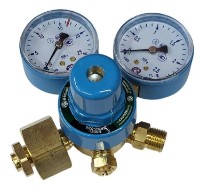 Reductor de gaz RSlimit 50ДМ-SR262-OX