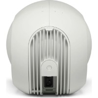 Boxă portabilă Devialet Phantom Ultimate 108 dB Light Pearl (KW898) imaginea #4 — magazin online Desire.md