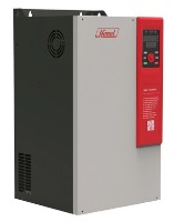 Regulator de viteza Himel HAVXS4T0550G075