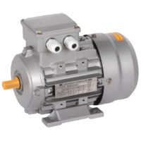 Электродвигатель IEK AIS056-A4-000-1-1510