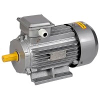 Электродвигатель IEK DRV080-A2-001-5-3010