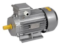 Электродвигатель IEK DRV080-B2-002-2-3010