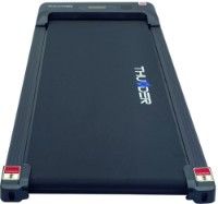 Беговая дорожка Thunder Idea фото №2 — интернет-магазин Desire.md