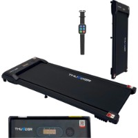 Беговая дорожка Thunder Idea фото №3 — интернет-магазин Desire.md