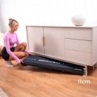 Беговая дорожка Thunder Idea фото №5 — интернет-магазин Desire.md