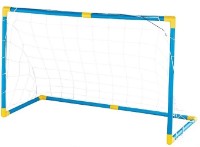 Ворота футбольные New World ZJA326516