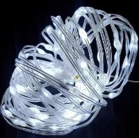 Ghirlandă Horoz Fairy (8683684234347)