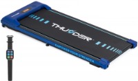 Беговая дорожка Thunder Idea Blue