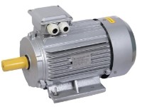 Электродвигатель IEK DRV112-M2-007-5-3010