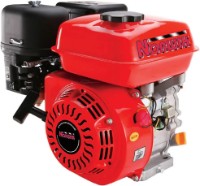 Motor pe benzina Norwik NK168FB