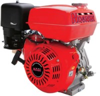 Motor pe benzina Norwik NK190F
