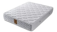 Saltea ortopedica Trendy Relax White 120x200cm GTR007122 imaginea #5 — magazin online Desire.md