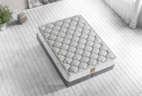 Saltea ortopedica Trendy Relax White 150x200cm GTR007125 imaginea #3 — magazin online Desire.md