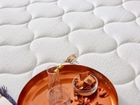 Saltea ortopedica Trendy Relax White 160x200cm GTR007126 imaginea #4 — magazin online Desire.md