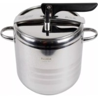 Скороварка Zilan ZLN-1015