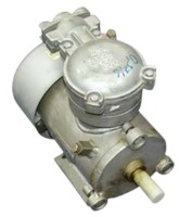 Motor electric PowMr 10312211 imaginea #4 — magazin online Desire.md