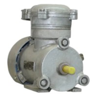 Motor electric PowMr 10312211