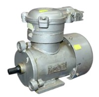 Motor electric PowMr 10312211 imaginea #2 — magazin online Desire.md