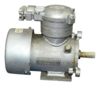 Motor electric PowMr 10312211 imaginea #3 — magazin online Desire.md