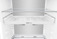 Встраиваемый холодильник Hisense RB3B250SAWE фото №3 — интернет-магазин Desire.md