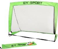 Poartă de fotbal New World 682043 imaginea #5 — magazin online Desire.md