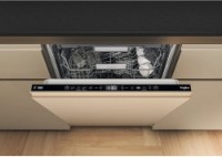 Maşină de spălat vase încorporabilă Whirlpool W7I HT40 T imaginea #4 — magazin online Desire.md