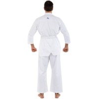 Kimono Sport 180cm White (BO-1169) imaginea #2 — magazin online Desire.md