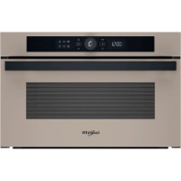 Встраиваемая микроволновая печь Whirlpool WMD44ME