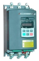 Regulator de viteza Powtran 23012S