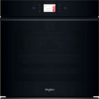 Cuptor electric Whirlpool WOI9A8PT2SBA