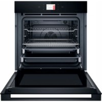 Cuptor electric Whirlpool WOI9A8PT2SBA imaginea #2 — magazin online Desire.md