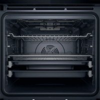 Cuptor electric Whirlpool WOI9A8PT2SBA imaginea #4 — magazin online Desire.md