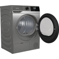 Mașină de uscat rufe Gorenje DHNE82T/PL imaginea #3 — magazin online Desire.md