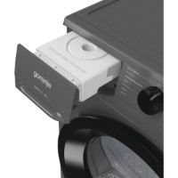 Mașină de uscat rufe Gorenje DHNE82T/PL imaginea #5 — magazin online Desire.md