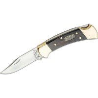 Cuțit Buck 112 Ranger 50th Anniversary Edition (0112BRS3-B)