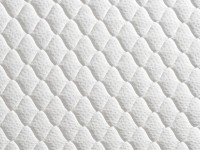 Ортопедический матрас Trendy Serra White 140x200cm GTR007134 фото №3 — интернет-магазин Desire.md