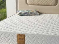 Saltea ortopedica Trendy Serra White 180x200cm GTR007137 imaginea #5 — magazin online Desire.md