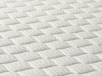 Saltea ortopedica Trendy Serra White 120x200cm GTR007132 imaginea #2 — magazin online Desire.md