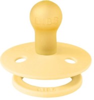 Suzeta BIBS Latex 6m Pale Butter (200310C)