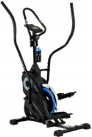 Эллиптический тренажер Thunder Loop