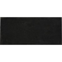 Suport smirghel Vorel VOR07960 imaginea #3 — magazin online Desire.md