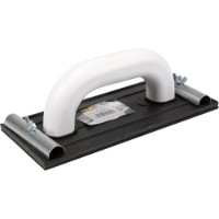 Suport smirghel Vorel VOR07960