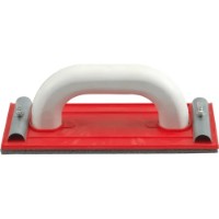 Suport smirghel Vorel VOR07960 imaginea #2 — magazin online Desire.md