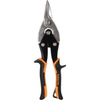 Ножницы Вихрь R731081