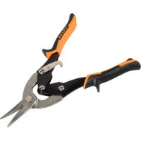 Ножницы Вихрь R731081 фото №2 — интернет-магазин Desire.md