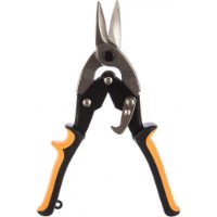 Ножницы Вихрь R731081 фото №3 — интернет-магазин Desire.md