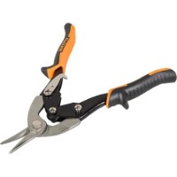 Ножницы Вихрь R7310820 фото №2 — интернет-магазин Desire.md