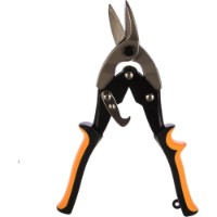 Foarfeca Вихрь R731083