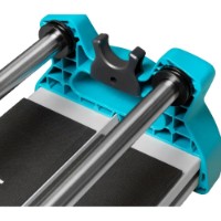 Плиткорез ручной Bihui TCB1200-Plus фото №5 — интернет-магазин Desire.md