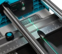 Плиткорез ручной Bihui TCB1200-Plus фото №6 — интернет-магазин Desire.md